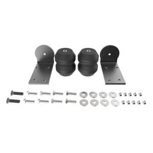 Timbren - Timbren Suspension Enhancement System GMFC70 - Image 2