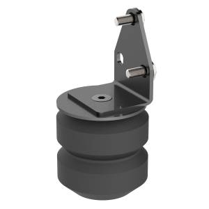 Timbren - Timbren Suspension Enhancement System GMFTKLP - Image 1