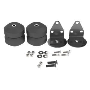 Timbren - Timbren Suspension Enhancement System GMFTKLP - Image 2