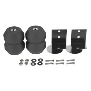 Timbren - Timbren Suspension Enhancement System GMFW7 - Image 2