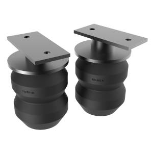 Timbren - Timbren Suspension Enhancement System GMRC70 - Image 1