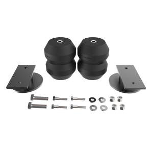 Timbren - Timbren Suspension Enhancement System GMRC70 - Image 2