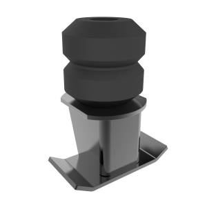 Timbren - Timbren Suspension Enhancement System HIF195 - Image 1