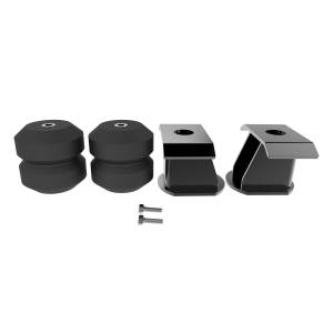 Timbren - Timbren Suspension Enhancement System HIF195 - Image 2