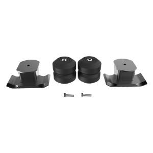 Timbren - Timbren Suspension Enhancement System HIF338 - Image 2