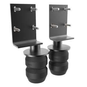 Timbren - Timbren Suspension Enhancement System HIFFB - Image 1