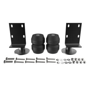 Timbren - Timbren Suspension Enhancement System HIFFB - Image 2