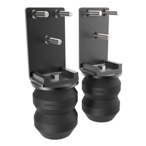 Timbren - Timbren Suspension Enhancement System HIFFD - Image 1