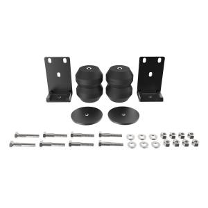 Timbren - Timbren Suspension Enhancement System HIFFD - Image 2