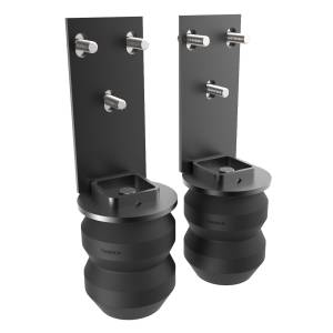 Timbren - Timbren Suspension Enhancement System HIFFE - Image 1