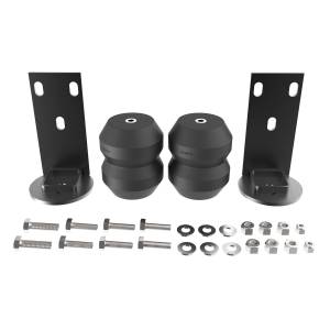 Timbren - Timbren Suspension Enhancement System HIFFE - Image 2