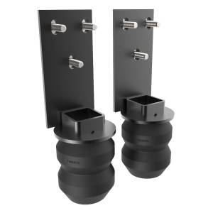Timbren - Timbren Suspension Enhancement System HIFSGA - Image 1