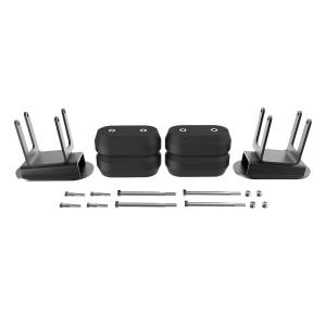 Timbren - Timbren Suspension Enhancement System HIR185 - Image 2