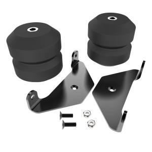 Timbren - Timbren Suspension Enhancement System HIR195 - Image 2