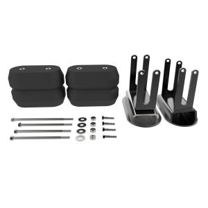 Timbren - Timbren Suspension Enhancement System HIR338 - Image 2