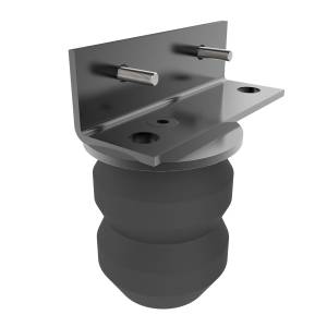 Timbren - Timbren Suspension Enhancement System HIRFA - Image 1