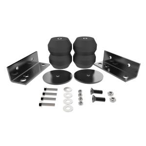 Timbren - Timbren Suspension Enhancement System HIRFA - Image 2