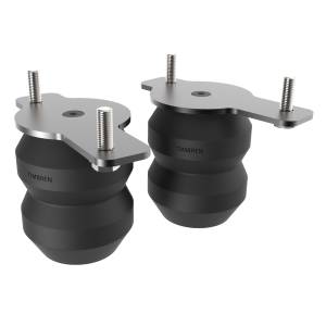 Timbren - Timbren Suspension Enhancement System HIRFB - Image 1
