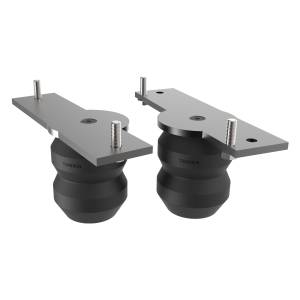 Timbren - Timbren Suspension Enhancement System HIRFD - Image 1