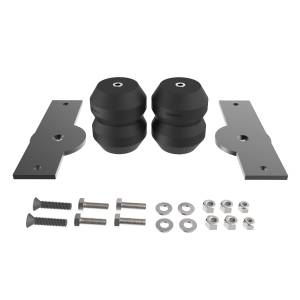 Timbren - Timbren Suspension Enhancement System HIRFD - Image 2