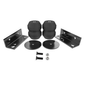 Timbren - Timbren Suspension Enhancement System HIRFE - Image 2