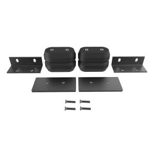 Timbren - Timbren Suspension Enhancement System HIRSGA - Image 2