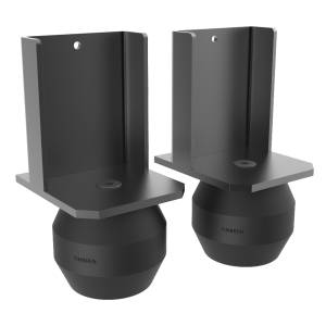 Timbren - Timbren Suspension Enhancement System HSR001 - Image 1