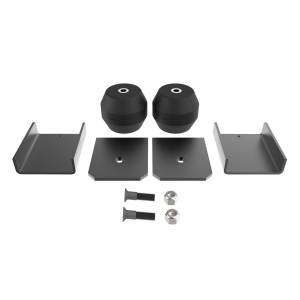 Timbren - Timbren Suspension Enhancement System HSR001 - Image 2