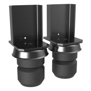 Timbren - Timbren Suspension Enhancement System HST001 - Image 1