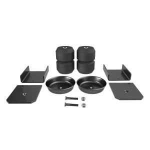 Timbren - Timbren Suspension Enhancement System HST001 - Image 2