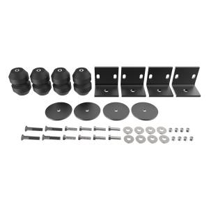 Timbren - Timbren Suspension Enhancement System IHF2000 - Image 2