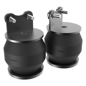 Timbren - Timbren Suspension Enhancement System IHF4000N - Image 1