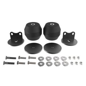 Timbren - Timbren Suspension Enhancement System IHF4000N - Image 2