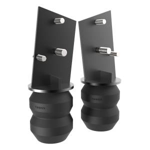 Timbren - Timbren Suspension Enhancement System IHF46LP - Image 1