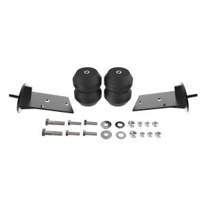 Timbren - Timbren Suspension Enhancement System IHF46LP - Image 2