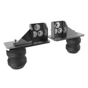 Timbren - Timbren Suspension Enhancement System IHF47LP - Image 1