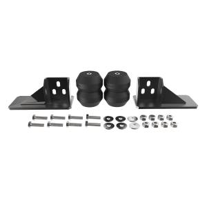Timbren - Timbren Suspension Enhancement System IHF47LP - Image 2