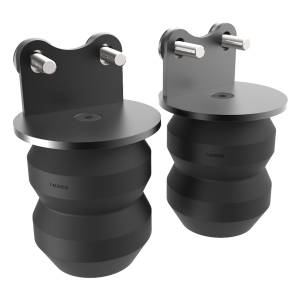 Timbren - Timbren Suspension Enhancement System IHF7400 - Image 1