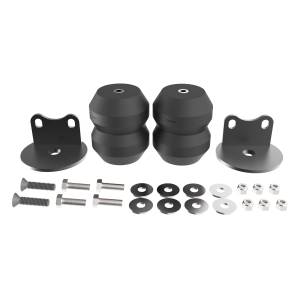 Timbren - Timbren Suspension Enhancement System IHF7400 - Image 2