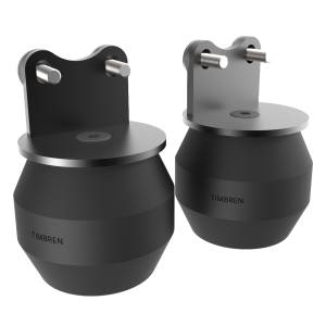 Timbren - Timbren Suspension Enhancement System IHF7500 - Image 1