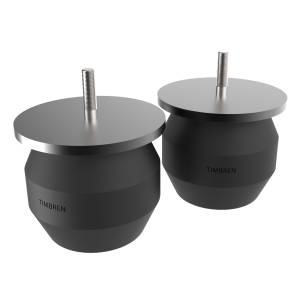 Timbren - Timbren Suspension Enhancement System IHF9300 - Image 1