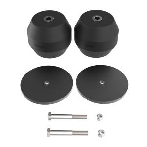 Timbren - Timbren Suspension Enhancement System IHF9300 - Image 2