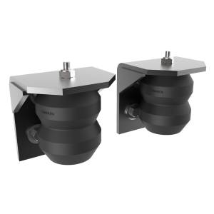 Timbren - Timbren Suspension Enhancement System IHR46LP - Image 1