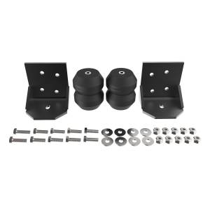 Timbren - Timbren Suspension Enhancement System IHR46LP - Image 2