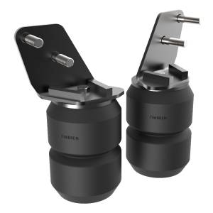 Timbren - Timbren Suspension Enhancement System IHRCXT - Image 1