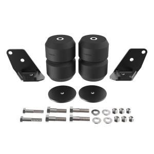 Timbren - Timbren Suspension Enhancement System IHRCXT - Image 2