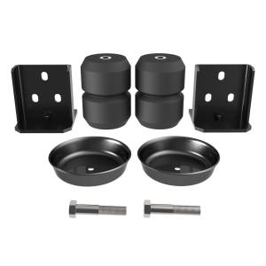 Timbren - Timbren Suspension Enhancement System IHROA1 - Image 2