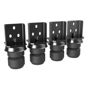 Timbren - Timbren Suspension Enhancement System IHROA2 - Image 1