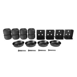 Timbren - Timbren Suspension Enhancement System IHROA2 - Image 2
