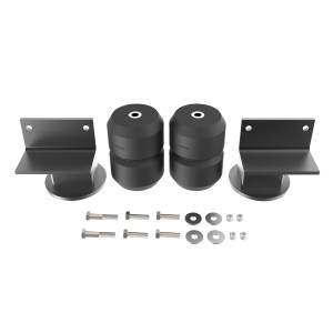 Timbren - Timbren Suspension Enhancement System KWF001 - Image 2